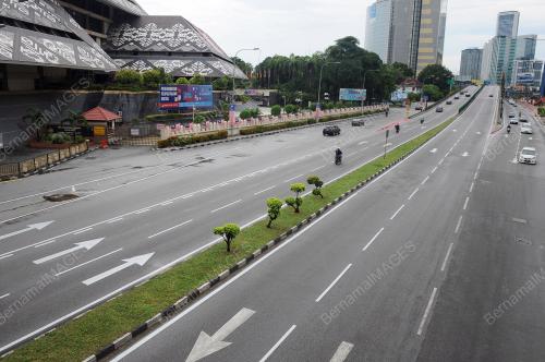 KL02_16092016_TINJAUAN_1