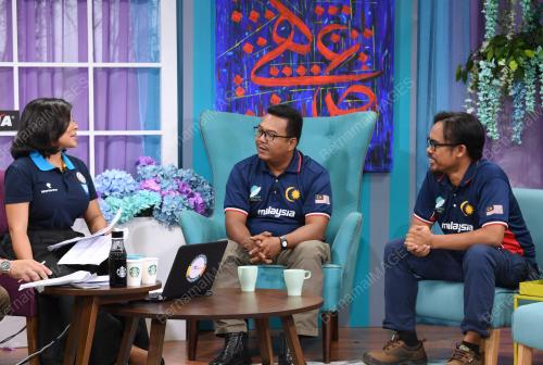 KL02_16092019_BERNAMA_BN201909131017
