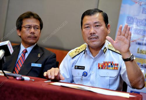 KL02_16102012_SEMINAR_ASEAN