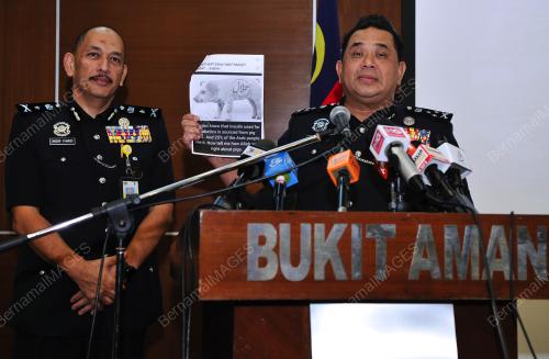 KL02_16102019_BUKIT_AMAN