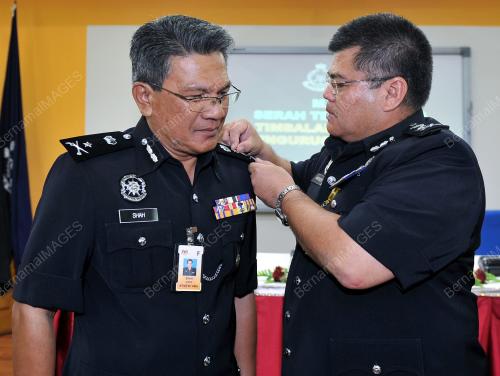 KL02_16112012_POLIS