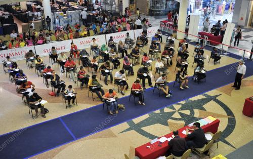 KL02_16112014_SUDOKU