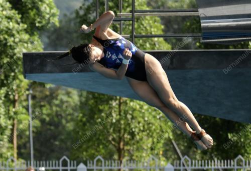 KL02_16112019_FINA_BN201911157898