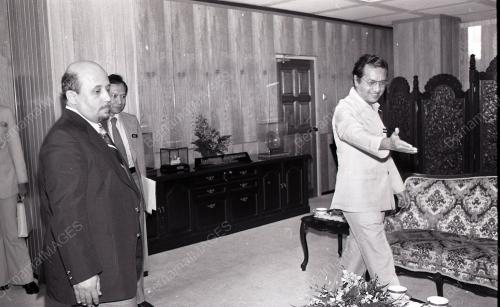 DR MAHATHIR MOHAMAD