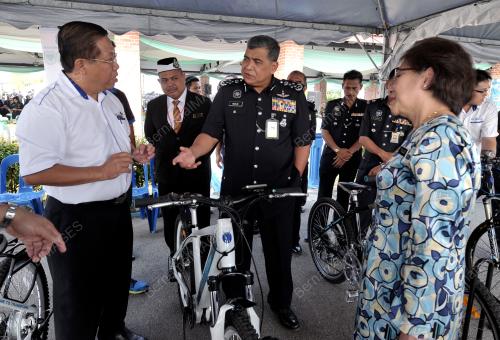 KL02_16122015_IGP