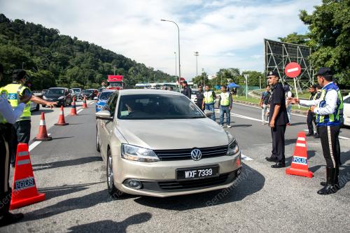 KL02_16122018_POLIS_BN201812156396