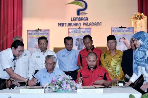 KL02_17012012_PELADANG