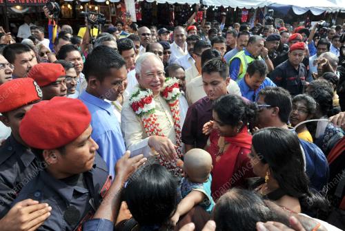 KL02_17012013_PM_THAIPUSAM