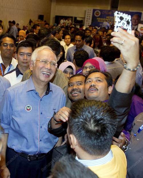 KL02_17012015_PM_BELIA