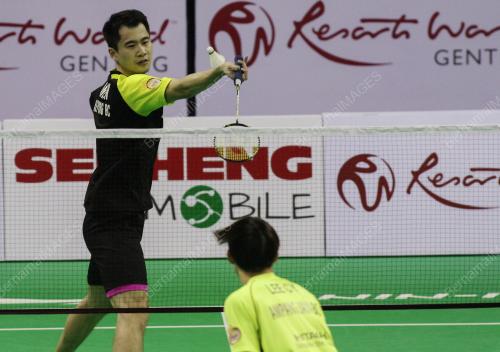 KL02_17012016_BADMINTON