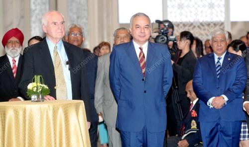 KL02_17012017_SULTAN_NAZRIN