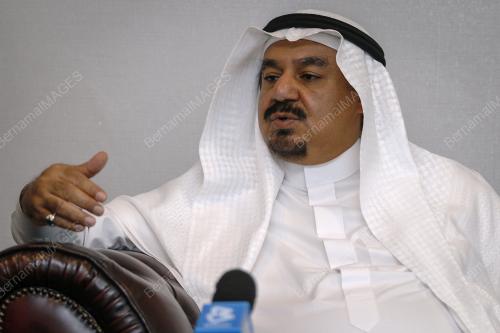 MAHMOUD HUSSEIN SAEED QATTAN