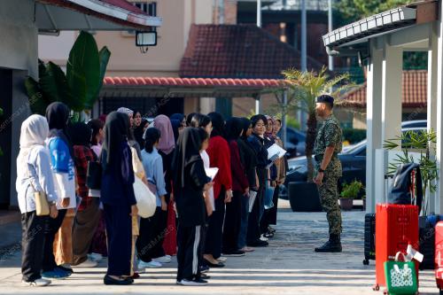 KL02_17012026_PENDAFTARAN_PLKN