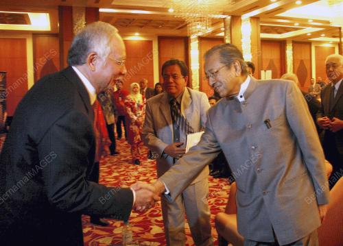 KL02_17022011_PM_TUN