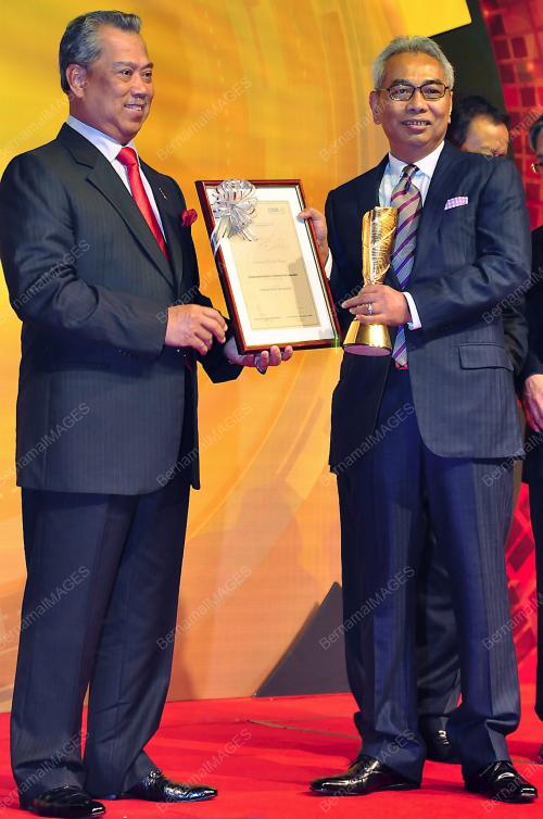 KL02_17022012_ANUGERAH