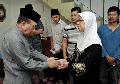 KL02_17022013_RAIS_ZIARAH