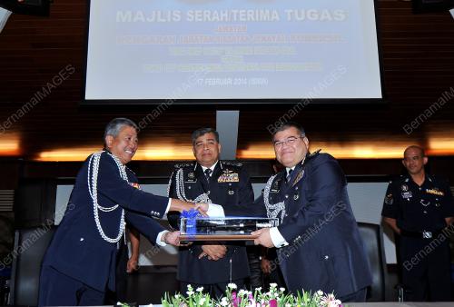 KL02_17022014_POLIS