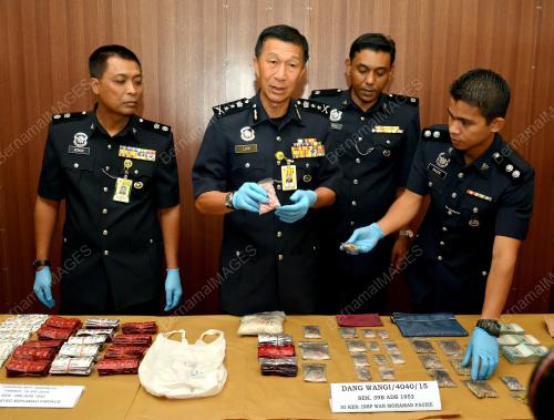 KL02_17022015_SIDANG_MEDIA2