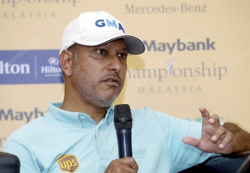 KL02_17022016_GOLF