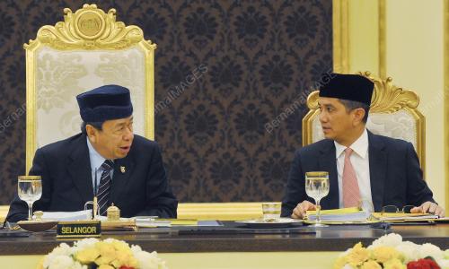 KL02_17022016_MESYUARAT