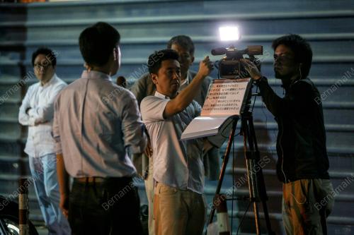 KL02_17022017_MEDIA