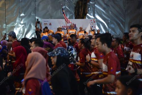 KL02_17022019_KHALID_SAMAD
