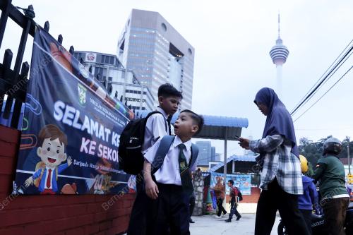 SESI_PERSEKOLAHAN