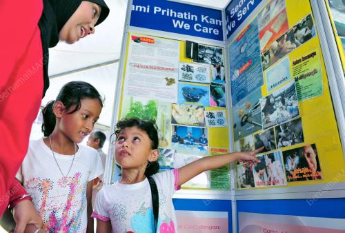 KL02_17032012_KEPOLISAN