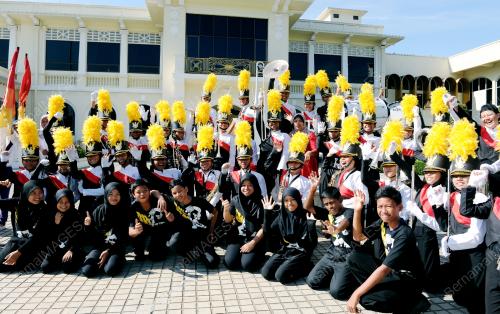 KL02_17032013_PELAJAR
