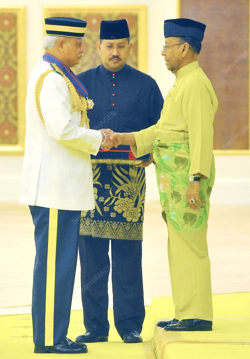 KL02_17032015_AGONG