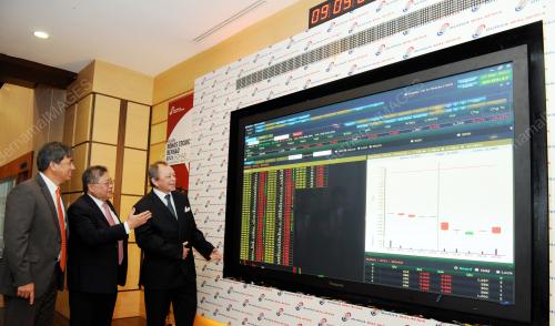 KL02_17032017_WAN_SAHAM