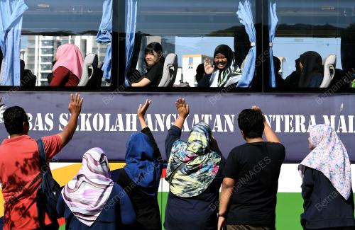 KL02_17032018_PLKN