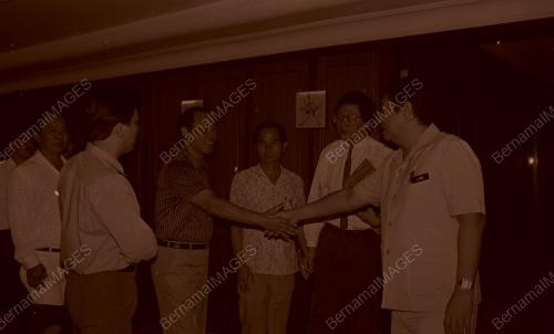 KL02_170490_MESYUARATMCA