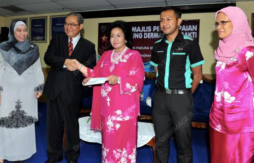 KL02_17042013_ROSMAH