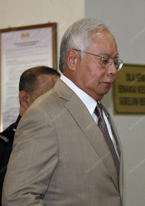 KL02_17042019_NAJIB_BN201904025297