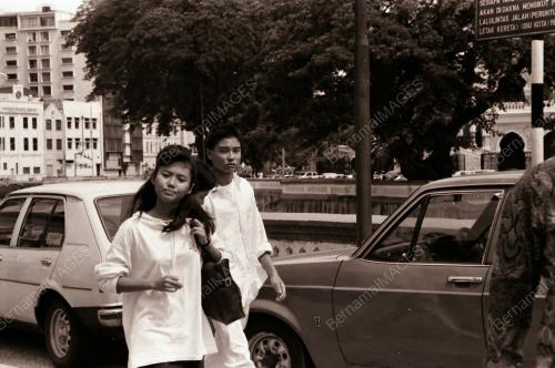 KES PENCULIKAN SEORANG PELAJAR