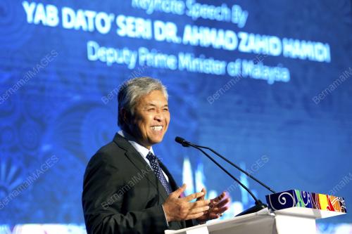 KL02_17052016_TPM_UITP