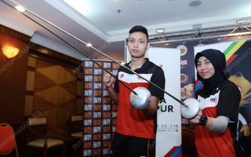 KL02_17052017_PEDANG_BN197001013824