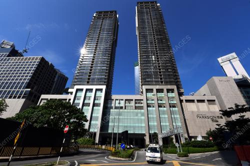 KL02_17052018_KEDIAMAN_BN201805178694