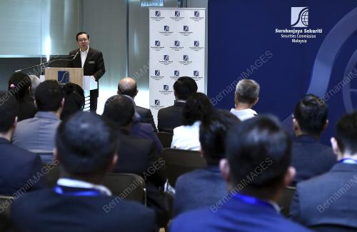 KL02_17052019_GUAN_ENG