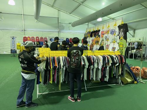 EXPO_BUNDLE