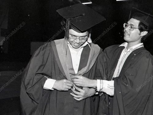 IJAZAH