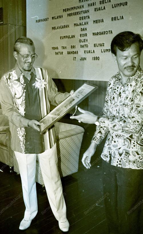 KL02_170690_BELIA