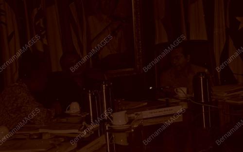 KL02_170690_MESYUARAT