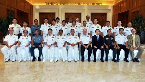 KL02_17062014_RPSC