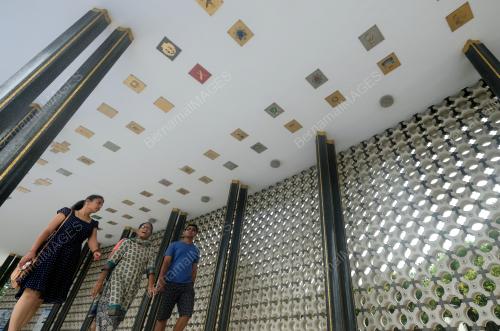 KL02_17062018_CUTI_BN201806160836