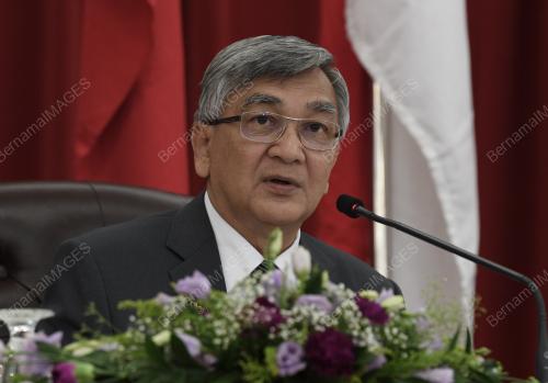 KL02_17062019_PARLIMEN_AIPA_BN201906142044
