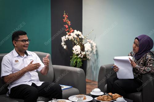 AKMAL NASRULLAH MOHD NASIR
