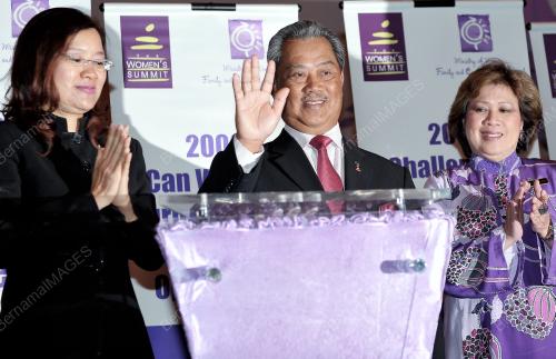 KL02_17072012_TPM