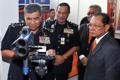 KL02_17072014_OP_SELAMAT